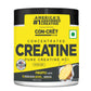 CON-CRET Concentrated Creatine | Pure Creatine HCL supports Muscle| Cognitive| Cellular Energy | USA Made & NSF Certified