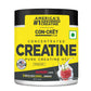 CON-CRET Concentrated Creatine | Pure Creatine HCL supports Muscle| Cognitive| Cellular Energy | USA Made & NSF Certified