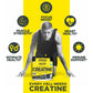 CON-CRET Concentrated Creatine | Pure Creatine HCL supports Muscle| Cognitive| Cellular Energy | USA Made & NSF Certified