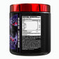 Bigmuscles Nutrition Creagen