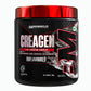 Bigmuscles Nutrition Creagen