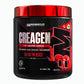 Bigmuscles Nutrition Creagen