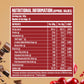 Doctors Choice High Protein Oats| 27g Protein Oatmeal | No Added Sugar | Gluten Free | High Fiber Healthy Breakfast Oats