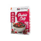 Doctors Choice High Protein Oats| 27g Protein Oatmeal | No Added Sugar | Gluten Free | High Fiber Healthy Breakfast Oats