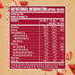 Doctors Choice High Protein Oats| 27g Protein Oatmeal | No Added Sugar | Gluten Free | High Fiber Healthy Breakfast Oats