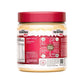 Doctors Choice High Protein Peanut Butter| Only Nuts |Gluten-Free| Zero Trans Fat| Vegan| Unsweetened Creamy