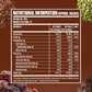 Doctors Choice Protein Millet Crispies Muesli