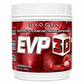 Evogen EVP 3D | Stim Free Pre Workout Powder for Men & Women | Sugar Free Non Stim Preworkout with Beta Alanine and Creatine for Energy & Pump