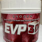 Evogen EVP 3D | Stim Free Pre Workout Powder for Men & Women | Sugar Free Non Stim Preworkout with Beta Alanine and Creatine for Energy & Pump