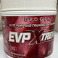 Evogen EVP Xtreme NO | Pre Workout Powder for Men & Women | Sugar Free Preworkout with Beta Alanine| Creatine and Caffeine for Energy & Pump