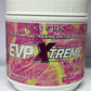 Evogen EVP Xtreme NO | Pre Workout Powder for Men & Women | Sugar Free Preworkout with Beta Alanine| Creatine and Caffeine for Energy & Pump