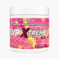 Evogen EVP Xtreme NO | Pre Workout Powder for Men & Women | Sugar Free Preworkout with Beta Alanine| Creatine and Caffeine for Energy & Pump