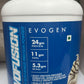 Evogen Evofusion Protein Blend