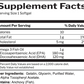 Rule 1 Fish Oil Omega 3s 100 caps