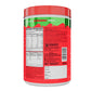Bigmuscles Nutrition Fizzy Whey | Clear Whey Protein isolate + Electrolytes | 80% Protein| 0g Lactose| 0 Added Sugar <1g fat | Clean Label Project Purity Award Certified | Juice-Like Protein | GLP 1 Support