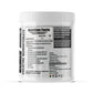 GAINZ4EVER Micronized Creatine Monohydrate Powder | 100% Pure | Supports Muscle Growth |Strength & Power | Rapid Absorption Pre/Post-Workout Supplement