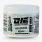 GAINZ4EVER Micronized Creatine Monohydrate Powder | 100% Pure | Supports Muscle Growth |Strength & Power | Rapid Absorption Pre/Post-Workout Supplement