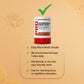 GNC Ashwagandha Honey Stick | Powerful Ayurvedic Adaptogen Formulation for Stress Relief| Energy & Recovery | With Ashwagandha & Honey |Caffeine-Free | Vegetarian