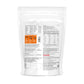 GNC Select Advanced | 24g Whey Protein & 10.5g EAAs | Isolate & Concentrate Blend Sourced from Indian Dairies | Zero Added Sugar | No Soy | Supports Muscle Growth| Recovery & Strength | Enhanced with DigeZyme® for Better Digestion & Easy Absorption