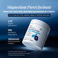 GNC Magnesium PureGlycinate
