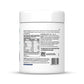 GNC Magnesium PureGlycinate