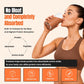 GNC Select Fermented Yeast Protein | 25g Protein| 5g BCAAs | Fermentation-Grown | Added Protease | Non-Dairy| 100% Veg| No Added Sugar | Digestive Support