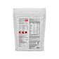 GNC 100% Whey + Nitro Surge| 24g Protein| Cardio Protect Formula| 756mg Nitrosigine| 500mg L-Citrulline for Muscle Recovery, Endurance & Heart Health | Chocolate