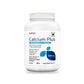 GNC Calcium Plus 1000mg with Magnesium and Vitamin D3 | Supports Strong Bones | Maintains Healthy Calcium Levels & Better Absorption | Promotes Bone Strength & Density | Overall Bone Health