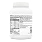 GNC Calcium Plus 1000mg with Magnesium and Vitamin D3 | Supports Strong Bones | Maintains Healthy Calcium Levels & Better Absorption | Promotes Bone Strength & Density | Overall Bone Health