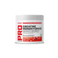 GNC Pro Performance Creatine Monohydrate |3000mg Creatine Per Scoop | Micronized for Faster Absorption | Boosts Energy, Muscle Volume & Performance | Gluten-Free