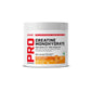 GNC Pro Performance Creatine Monohydrate |3000mg Creatine Per Scoop | Micronized for Faster Absorption | Boosts Energy, Muscle Volume & Performance | Gluten-Free