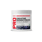 GNC Pro Performance Creatine Monohydrate |3000mg Creatine Per Scoop | Micronized for Faster Absorption | Boosts Energy, Muscle Volume & Performance | Gluten-Free