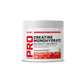GNC Pro Performance Creatine Monohydrate |3000mg Creatine Per Scoop | Micronized for Faster Absorption | Boosts Energy, Muscle Volume & Performance | Gluten-Free