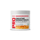 GNC Pro Performance Creatine Monohydrate |3000mg Creatine Per Scoop | Micronized for Faster Absorption | Boosts Energy, Muscle Volume & Performance | Gluten-Free