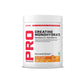 GNC Pro Performance Creatine Monohydrate |3000mg Creatine Per Scoop | Micronized for Faster Absorption | Boosts Energy, Muscle Volume & Performance | Gluten-Free