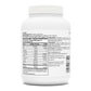 GNC Glutathione 500mg With Vitamin C For Clear & Radiant Skin | 60 Veg Capsules | Reduces Dark Spots & Melanin Pigmentation | Boosts Immunity | Fights Pollution & UV Damage | For Men & Women| Formulated In USA