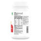GNC L-Arginine 1000 mg | 90 Tablets | Fuels Muscle Growth | Boosts Nitric Oxide Production | Improved Oxygen Flow | Supports Heavy Training | Formulated in USA | 1000mg Per Serving