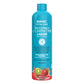GNC Liquid L-Carnitine 3000mg | Triple Strength Formula | Converts Fat to Energy & Supports Lean Muscle | Fast-Acting for Weight Loss & Recovery | 100% RDA of B3, B5 & B7 for Performance & Stamina