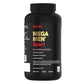 MEGA MEN SPORT Multivitamin | 43 Premium Ingredients | Sports| BCAA & Antioxidant Blends | Energy & Focus Boosters | Non-GMO