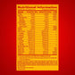 GNC Pro Performance Pre-Workout | 360 gm | 30 Servings | Boosts Pump & Energy | Speeds Up Recovery | 1500 mg L-Arginine | 3500 mg Beta-Alanine | 200 mg Caffeine