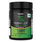 GNC TamaFlex Fast-Acting | Joint Comfort in 5 Days | Relives Pain | Improves Mobility | Reduces Stiffness | 100% Vegan Supplement | 30 Capsules