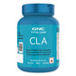 GNC Total Lean CLA | 90 Capsules| 2000mg Per Serving | Burns Fat For Healthy Weight Loss | Maintains Lean Muscle Mass | Boosts Energy & Endurance | Supports Healthy Body Composition | USA Formulated