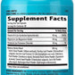 GNC Total Lean Waterex| Helps Regulate Water Balance| Enhanced with Vital Electrolytes| 60 Capsules