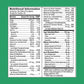 GNC Women's Multivitamin 50 Plus | 120 Tablets | 38 Premium Ingredients | Combats Ageing | Supports Memory | Protects Vision | Enhances Bone Strength | Promotes Overall Well-Being | Formulated In USA