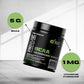 Gainz4ever BCAA