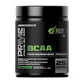 Gainz4ever BCAA