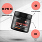Gainz4ever Creatine HCL