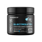 Gainz4ever Electrolyte+