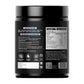 Gainz4ever Fitness Fiber