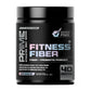 Gainz4ever Fitness Fiber